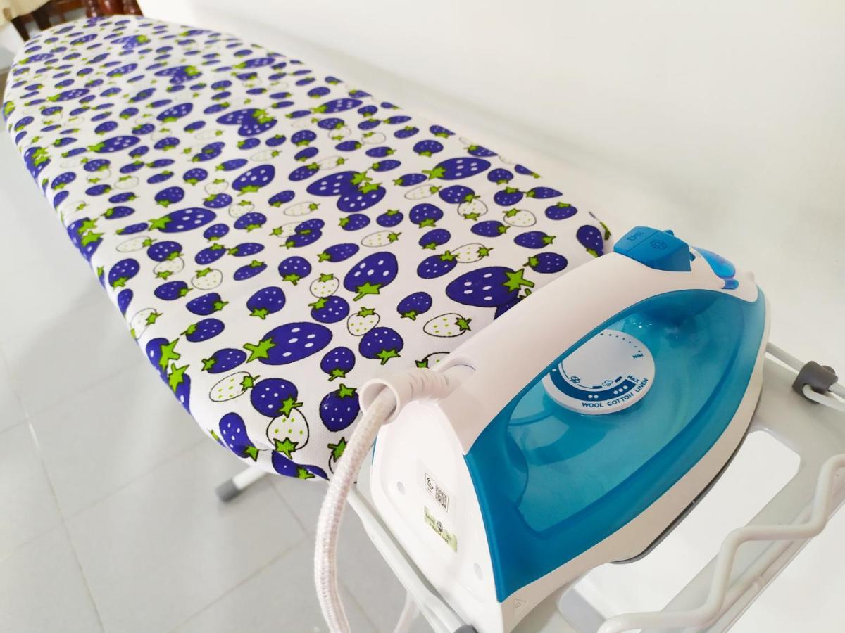 Victoria Homestay Sibu - Next To Shopping Complex & Large Car Park Area With Autogate Esterno foto